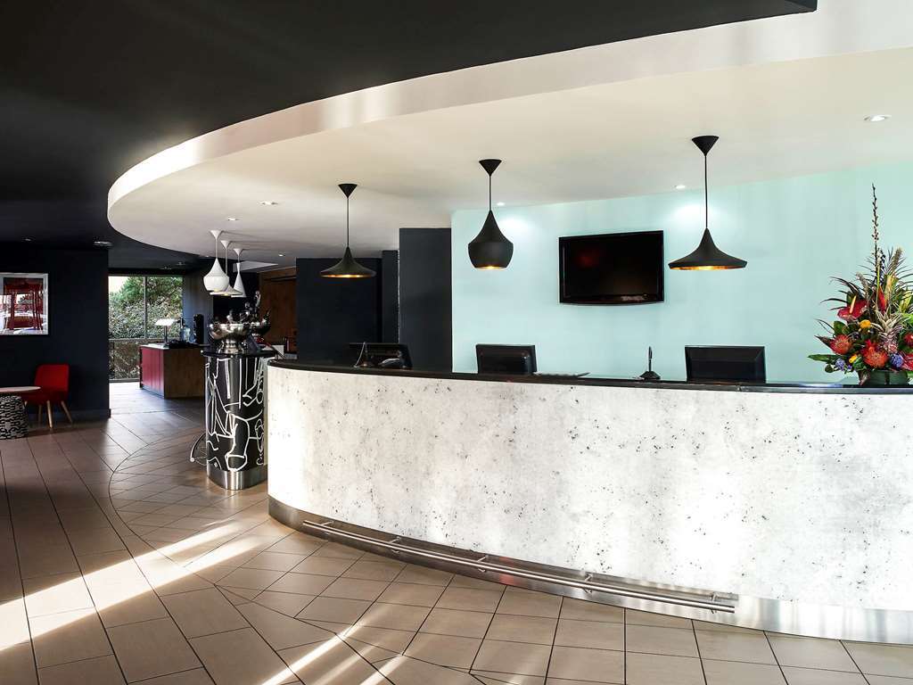 Ibis Bristol Temple Meads Hotel Kültér fotó